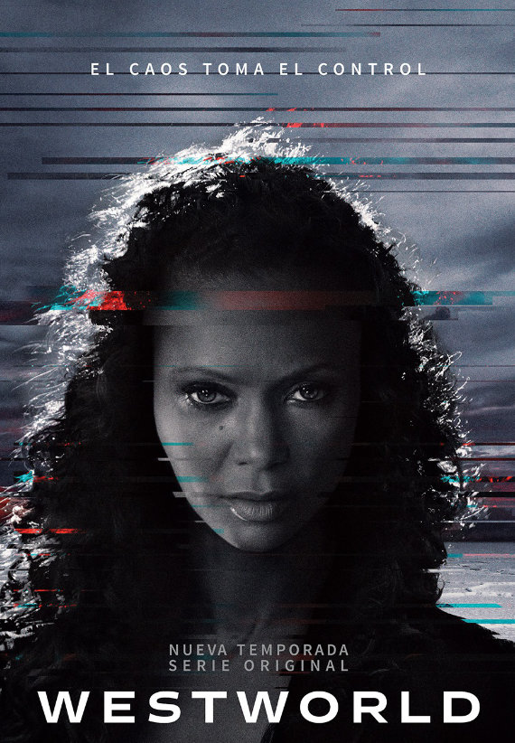 Westworld